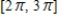 Determine whether the Mean Value Theorem can be applied to the function   on the closed interval   .If the Mean Value Theorem can be applied,find all numbers c in the open interval   such that   . ​ A) MVT applies;   B) MVT applies;   C) MVT applies;   D) MVT applies;   E) MVT does not apply