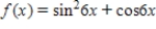 Find all critical numbers of the function   ,   .​ ​ A) ​   B) ​   C) ​   D) ​   E) ​  