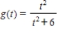 Locate the absolute extrema of the function   on the closed interval   . ​ A) The absolute maximum is   ,and it occurs at the critical number   .The absolute minimum is   ,and it occurs at the left endpoint   . B) The absolute maximum is   ,and it occurs at either endpoint   .The absolute minimum is 0,and it occurs at the critical number   . C) The absolute maximum is   ,and it occurs only at the left endpoint   .The absolute minimum is 0,and it occurs at the critical number   . D) The absolute maximum is   ,and it occurs at the critical number   .The absolute minimum is   ,and it occurs at the right endpoint   . E) The absolute maximum is   ,and it occurs only at the right endpoint   .The absolute minimum is 0,and it occurs at the critical number   .