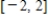 Locate the absolute extrema of the function   on the closed interval   . ​ A) The absolute maximum is   ,and it occurs at the critical number   .The absolute minimum is   ,and it occurs at the left endpoint   . B) The absolute maximum is   ,and it occurs at either endpoint   .The absolute minimum is 0,and it occurs at the critical number   . C) The absolute maximum is   ,and it occurs only at the left endpoint   .The absolute minimum is 0,and it occurs at the critical number   . D) The absolute maximum is   ,and it occurs at the critical number   .The absolute minimum is   ,and it occurs at the right endpoint   . E) The absolute maximum is   ,and it occurs only at the right endpoint   .The absolute minimum is 0,and it occurs at the critical number   .