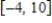 Locate the absolute extrema of the function   on the closed interval   .Round your answers to four decimal places. ​ A) left endpoint:   Right endpoint:   absolute maximum Critical points:   absolute minimum B) left endpoint:   absolute minimum Right endpoint:   absolute maximum Critical points: none C) left endpoint:   absolute minimum Right endpoint:   absolute maximum Critical points:   D) left endpoint:   absolute minimum Right endpoint:   absolute maximum Critical points: none E) left endpoint:   Right endpoint:   absolute maximum Critical points:   absolute minimum