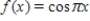 Locate the absolute extrema of the function   on the closed interval   . ​ A) The absolute   is   ,and it occurs at the left endpoint   .The absolute   is   ,and it occurs at the right endpoint   . B) The absolute   is   ,and it occurs at the right endpoint   .The absolute   is   ,and it occurs at the left endpoint   .​ C) The absolute   is   ,and it occurs at the left endpoint   .The absolute   is   ,and it occurs at the right endpoint   . D) The absolute   is   ,and it occurs at the right endpoint   .​The absolute   is   and it occurs at the left endpoint   . E) The absolute   is   ,and it occurs at the left endpoint   .The absolute   is   ,and it occurs at the right endpoint   .