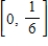 Locate the absolute extrema of the function   on the closed interval   . ​ A) The absolute   is   ,and it occurs at the left endpoint   .The absolute   is   ,and it occurs at the right endpoint   . B) The absolute   is   ,and it occurs at the right endpoint   .The absolute   is   ,and it occurs at the left endpoint   .​ C) The absolute   is   ,and it occurs at the left endpoint   .The absolute   is   ,and it occurs at the right endpoint   . D) The absolute   is   ,and it occurs at the right endpoint   .​The absolute   is   and it occurs at the left endpoint   . E) The absolute   is   ,and it occurs at the left endpoint   .The absolute   is   ,and it occurs at the right endpoint   .