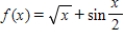 Use a graphing utility to graph the function   and locate the absolute extrema of the function on the interval   . ​ A) left endpoint:   absolute minimum Right endpoint:   absolute maximum Critical points: none B) left endpoint:   absolute minimum Right endpoint:   absolute maximum Critical points: none C) left endpoint:   absolute minimum Right endpoint:   Critical points:   absolute maximum D) left endpoint:   absolute maximum Right endpoint:   absolute minimum Critical points: none E) left endpoint:   absolute minimum Right endpoint:   absolute maximum Critical points:  