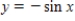 ​If the nth derivative of   is denoted as   and   ,then   is the same as ​ A) ​   B) ​   C) ​   D) ​  
