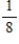​In right triangle   ,point   is moving along a leg of the right triangle toward point   at a rate of   cm/sec and point   is moving toward point   at a rate of   cm/sec along a line containing the other leg of the right triangle,as illustrated in the triangle shown below.What is the rate of change in the area of   ,with respect to time,at the instant when   cm and   cm? ​   ​ A) -4.48 cm<sup>2</sup>/sec B) -3.36 cm<sup>2</sup>/sec C) -3.2 cm<sup>2</sup>/sec D) ​​-4 cm<sup>2</sup>/sec