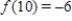 <strong>If , and ,what is the equation of the tangent line to at ? </strong> A) B) C) D)