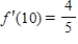 <strong>If , and ,what is the equation of the tangent line to at ? </strong> A) B) C) D)