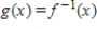 <strong>If , and ,what is the equation of the tangent line to at ? </strong> A) B) C) D)