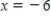 <strong>If , and ,what is the equation of the tangent line to at ? </strong> A) B) C) D)
