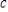 ​For what values of   and   is the piecewise function   differentiable? ​ A) ​   and   B) ​   and   C) ​   and​   D) ​   and  
