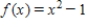 Complete two iterations of Newton's Method for the function   using the initial guess 0.8.Round your answers to four decimal places. ​ A) 1.0251,1.0001 B) 1.0251,1.0005 C) 1.0251,1.0004 D) 1.0248,1.0002 E) 1.0250,1.0003