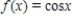Complete two iterations of Newton's Method for the function   using the initial guess   .Round all numerical values in your answer to four decimal places. ​ A) ​     ​         1           2           ​ ​ ​ ​ B) ​             1           2           ​ ​ C) ​             1           2           ​ ​ D) ​             1           2           ​ ​ E) ​             1           2           ​
