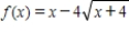 Use Newton's Method to approximate the zero(s) of the function   accurate to three decimal places. ​ A) 19.314 B) -19.346 C) 19.251 D) -19.314 E) 19.365