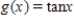 Apply Newton's Method to approximate the x-value of the indicated point of intersection of   and   .Continue the process until two successive approximations differ by less than 0.001.[Hint: Let   .] Round your answer to three decimal places. ​ ​   ​ A) 5.494 B) 8.725 C) 6.494 D) 7.725 E) 4.641