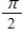 Approximate the fixed point of the function   between   and   to two decimal places.[A fixed point   of a function f is a value of x such that   .] ​ A) 0.65 B) 0 C) 0.74 D) 1.00 E) 0.91