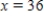 Assume that x and y are both differentiable functions of t .Find   when   and   for the equation   . ​ A)    B)    C)    D)    E)   