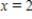 Assume that x and y are both differentiable functions of t.Find   when   and   for the equation   . ​ A)    B)    C)    D)    E)   