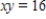 Assume that x and y are both differentiable functions of t.Find   when   and   for the equation   . ​ A)    B)    C)    D)    E)   
