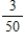 <strong>A man 6 feet tall walks at a rate of 10 feet per second away from a light that is 15 feet above the ground (see figure).When he is 13 feet from the base of the light,at what rate is the tip of his shadow moving? </strong> A) B)50 C) D) E)