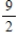 <strong>A man 6 feet tall walks at a rate of 10 feet per second away from a light that is 15 feet above the ground (see figure).When he is 13 feet from the base of the light,at what rate is the tip of his shadow moving? </strong> A) B)50 C) D) E)