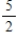 <strong>A man 6 feet tall walks at a rate of 13 feet per second away from a light that is 15 feet above the ground (see figure).When he is 5 feet from the base of the light,at what rate is the length of his shadow changing? </strong> A) B) C) D) E)