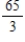 <strong>A man 6 feet tall walks at a rate of 13 feet per second away from a light that is 15 feet above the ground (see figure).When he is 5 feet from the base of the light,at what rate is the length of his shadow changing? </strong> A) B) C) D) E)