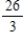 <strong>A man 6 feet tall walks at a rate of 13 feet per second away from a light that is 15 feet above the ground (see figure).When he is 5 feet from the base of the light,at what rate is the length of his shadow changing? </strong> A) B) C) D) E)