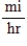 <strong>An airplane is flying in still air with an airspeed of 266 miles per hour.If it is climbing at an angle of 22°,find the rate at which it is gaining altitude.Round your answer to four decimal places. </strong> A)112.4165 B)86.6011 C)120.7615 D)100.7692 E)99.6454