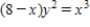 Find the slope of the tangent line   at the given point   .Round your answer to two decimal places if necessary. ​ A) 0.67 B) 2 C) 1 D) 1.67 E) 3
