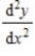 Find   in terms of x and y given that   .Use the original equation to simplify your answer. ​ A)    B)    C)    D)    E)   