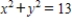 Find   in terms of x and y. ​   ​ A)    B)    C)    D)    E)   