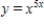 Use logarithmic differentiation to find   . ​   ​ A)    B)    C)    D)    E)   