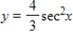 Find the derivative of the function. ​   ​ A)    B)    C)    D)    E)   