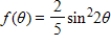 Find the derivative of the function. ​   ​ A)    B)    C)    D)    E)   