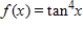 Find an equation to the tangent line to the graph of the function   at the point   .The coefficients below are given to two decimal places. ​ A)    B)    C)    D)    E)   