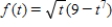 Use the Product Rule to differentiate   . ​ A)    B)    C)    D)    E)   