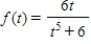 Use the Quotient Rule to differentiate the function   . ​ A)    B)    C)    D)    E)   