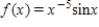Use the Product Rule to differentiate   . ​ A)    B)    C)    D)    E)   