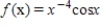 Use the Product Rule to differentiate. ​   ​ A)    B)    C)    D)    E)   