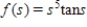 Find the derivative of the trigonometric function   . ​ A)    B)    C)    D)    E)   