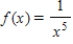 Find the derivative of the function. ​   ​ A)    B)    C)    D)    E)   