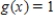 Find the derivative of the function   by the limit process. ​ A)    B)    C)    D)    E)   
