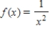 Find the derivative of the following function using the limiting process. ​   ​ A)    B)    C)    D)    E)   