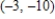 Find an equation of the tangent line to the graph of the function   at the point   . ​ A)    B)    C)    D)    E)   