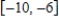 ​If   is a continuous function on the closed interval   ,with   and c is in the closed interval   ,then which of the following statements must be true? ​ A) ​   B) ​   C) ​There is at least one value c such that   . D) ​There is only one value c such that   .