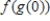   .   .   is defined.The   since the values from the right and the left are the same.Since   is equal to -1,the limit exists and   .Yes,   ​ continuous at   ​. ​