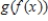 Is   ​ continuous at   ? Explain why or why not.