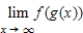 What is   ​? Explain your reasoning.