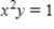 Sketch the graph of the relation   using any extrema,intercepts,symmetry,and asymptotes. ​ A) ​   B) ​   C) ​   D) ​   E) ​  